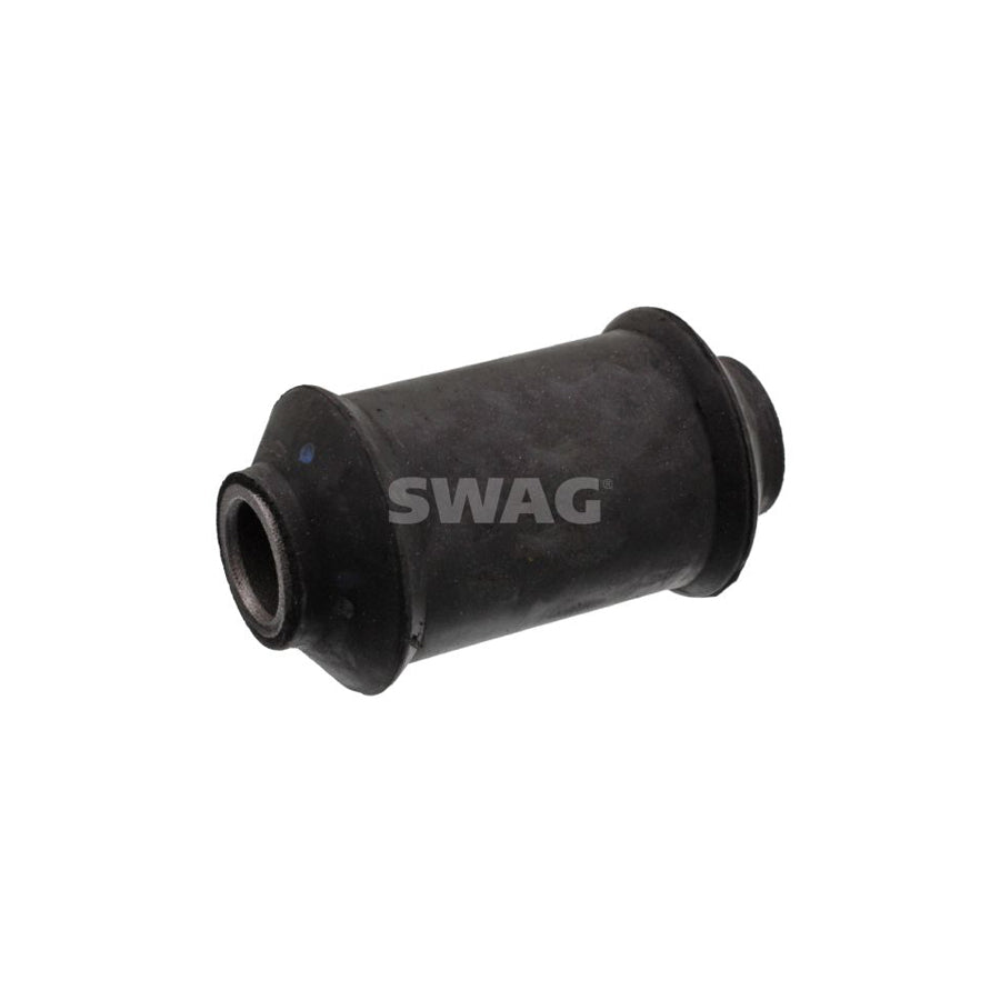 Swag 14 94 1008 Control Arm / Trailing Arm Bush For Chrysler Pt Cruiser