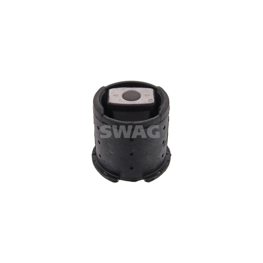Swag 20 79 0027 Axle Bush For Bmw 7 (E38)