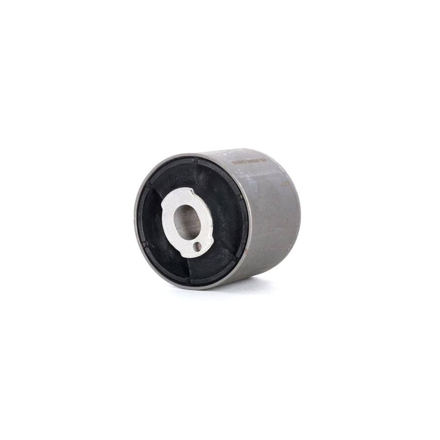Swag 20 92 9367 Axle Bush