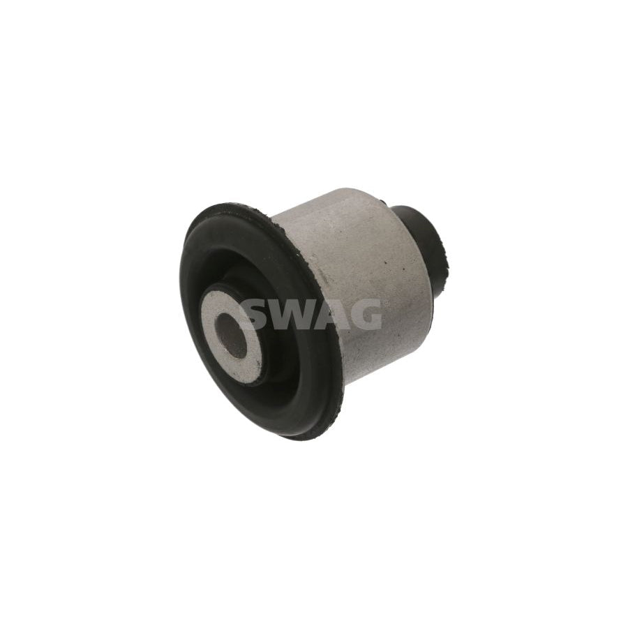 Swag 20 93 8002 Control Arm / Trailing Arm Bush