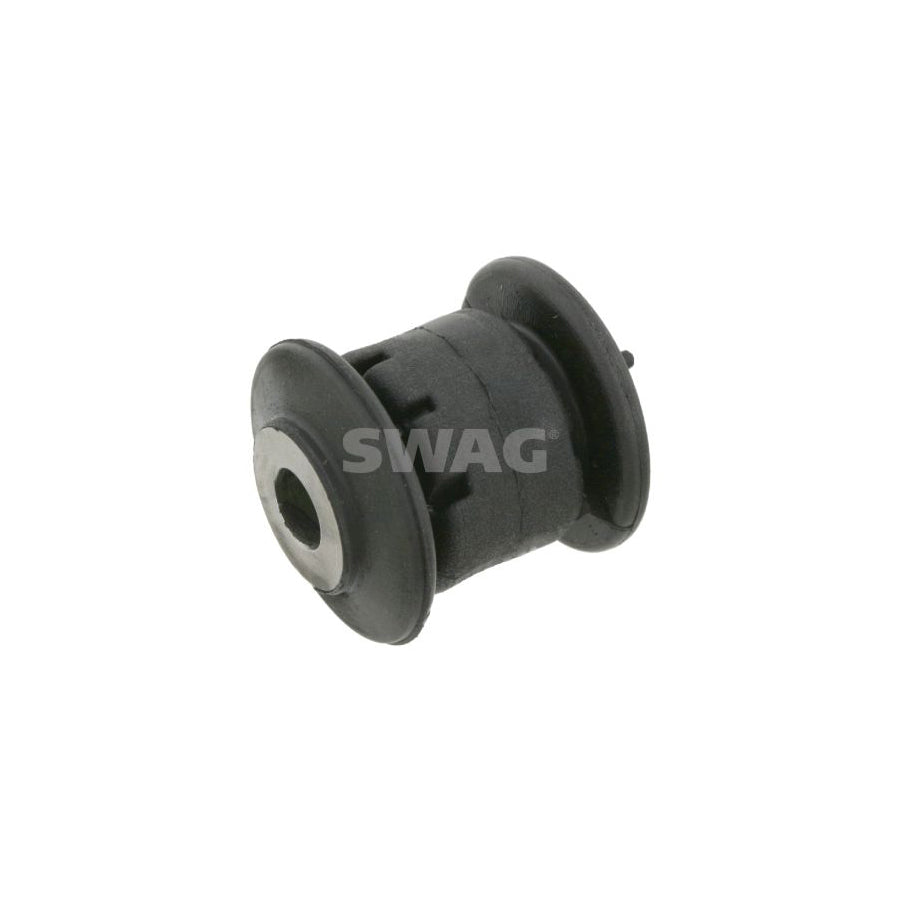 Swag 30 92 4390 Control Arm / Trailing Arm Bush