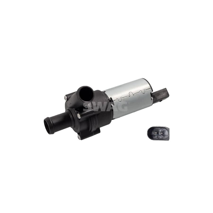 Swag 30 93 6312 Auxiliary Water Pump