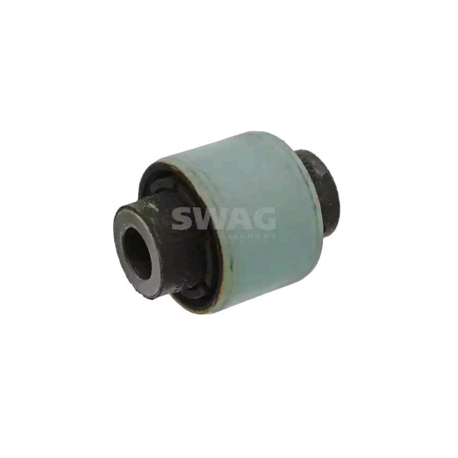 Swag 30 94 7646 Control Arm / Trailing Arm Bush
