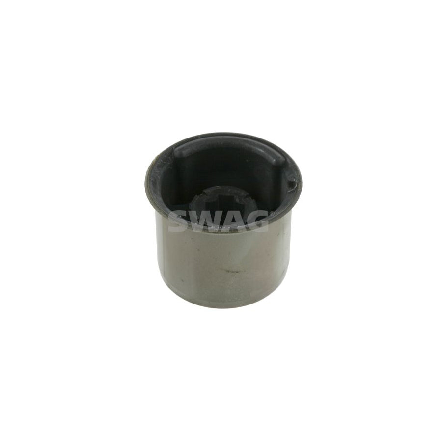 Swag 32 92 2954 Control Arm / Trailing Arm Bush