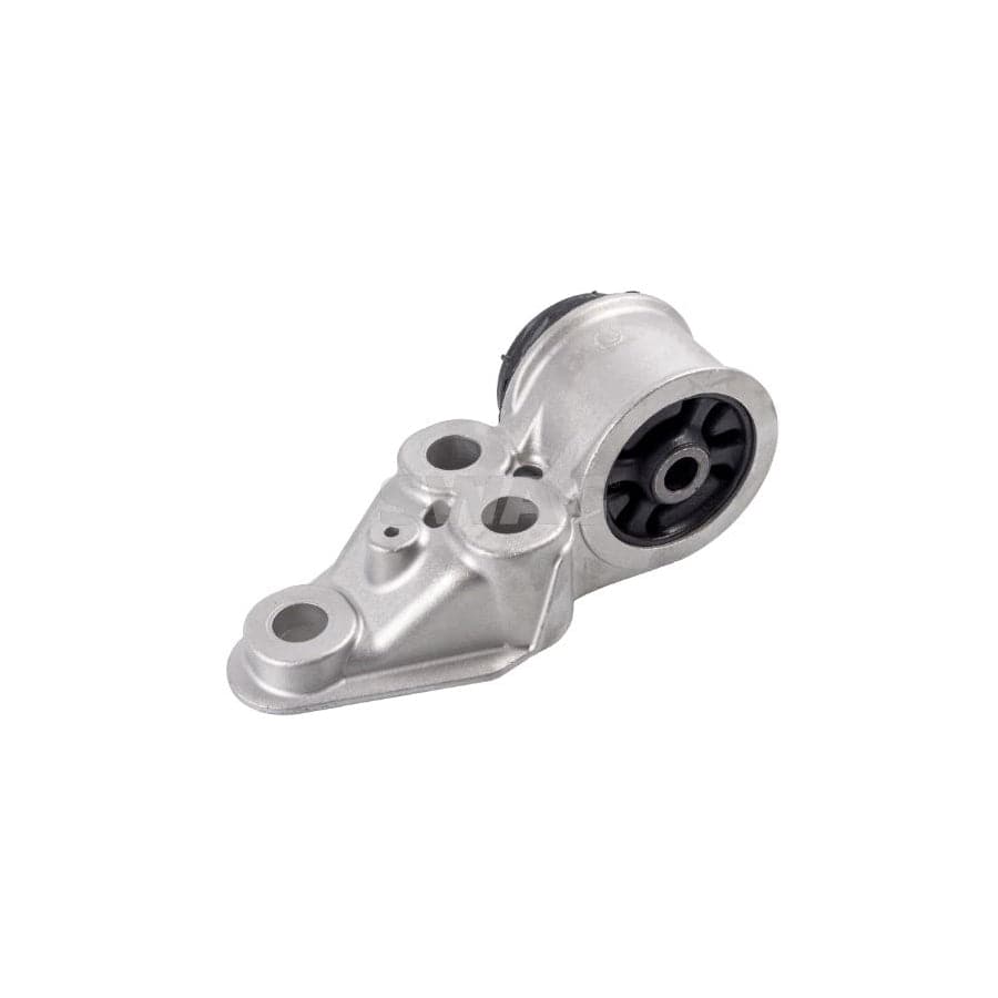 Swag 32 92 2982 Axle Bush