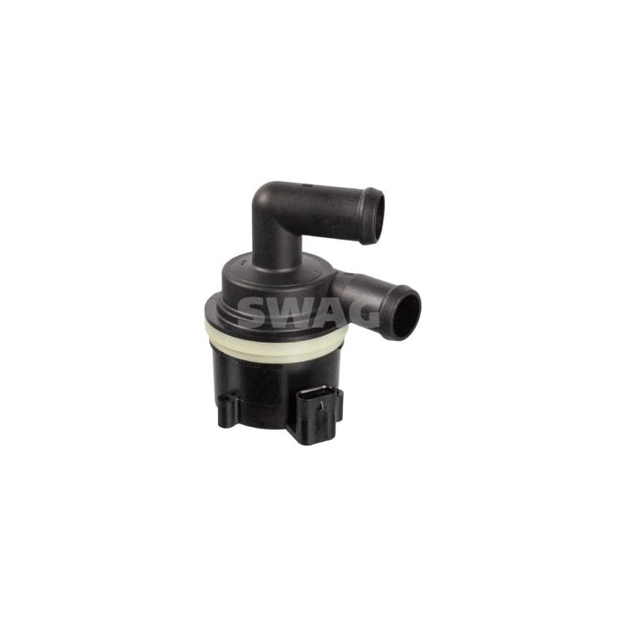 Swag 33 10 0397 Auxiliary Water Pump