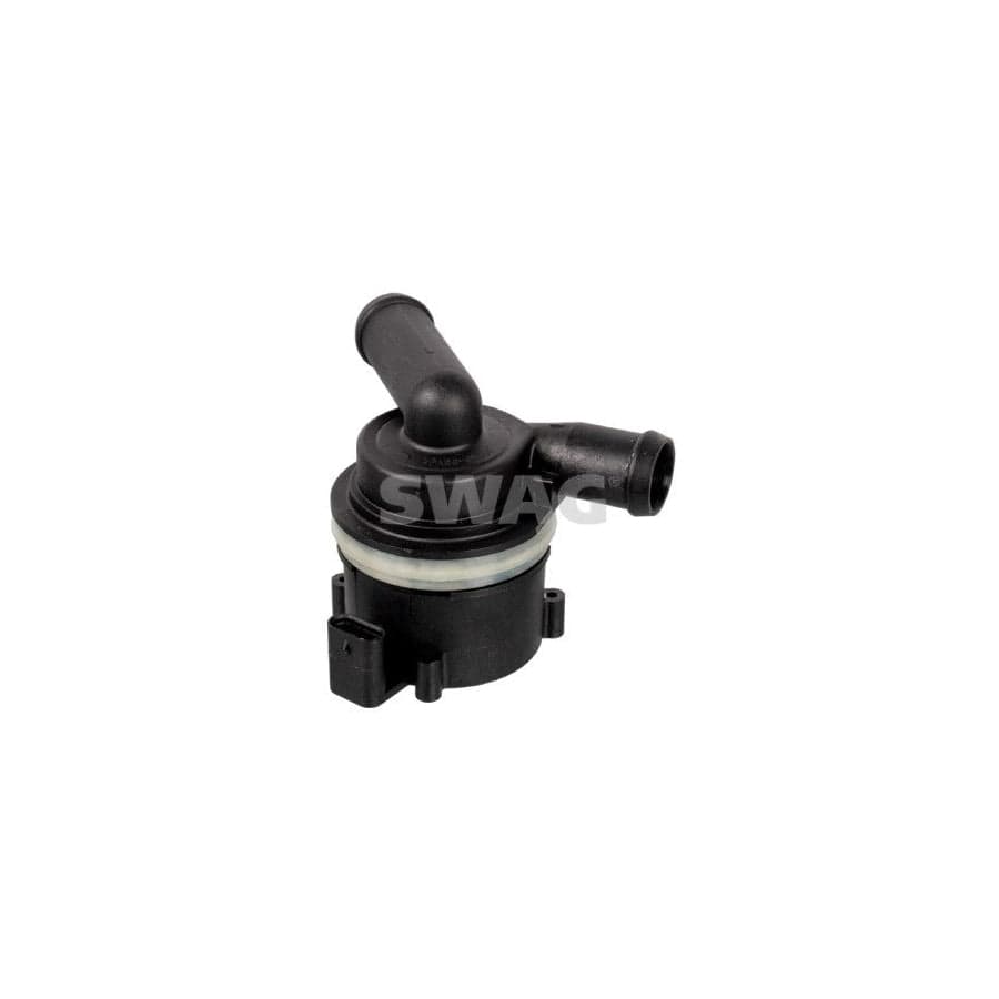 Swag 33 10 1889 Auxiliary Water Pump For VW Amarok