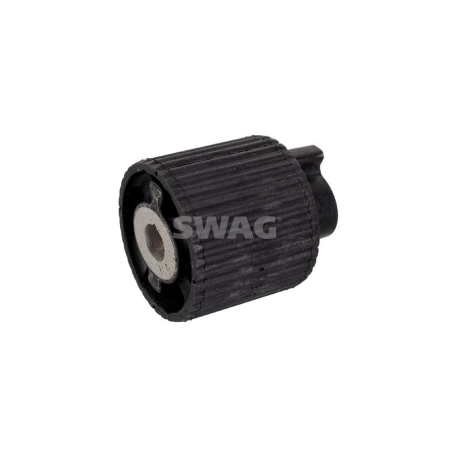 Swag 33 10 7130 Axle Bush