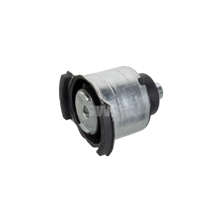Swag 33 10 7693 Axle Bush