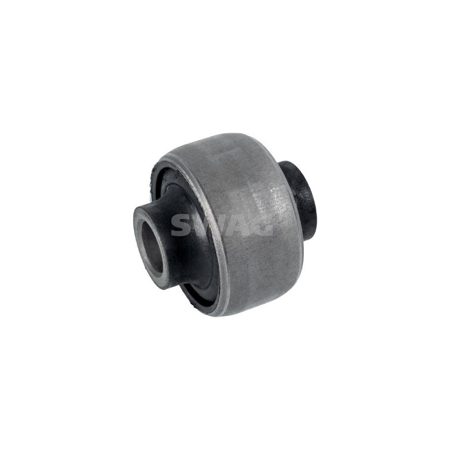 Swag 40 60 0009 Control Arm / Trailing Arm Bush