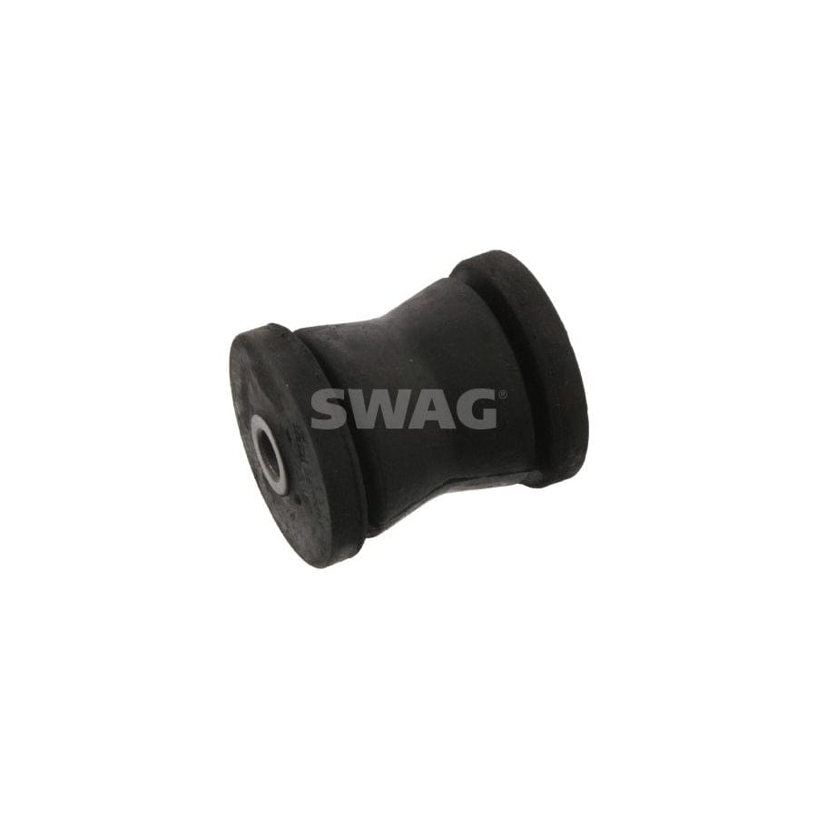 Swag 40 79 0015 Axle Bush