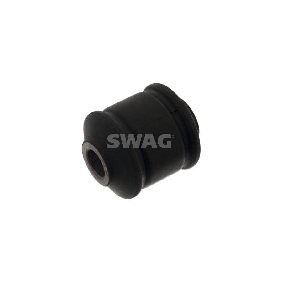 Swag 50 10 1932 Axle Bush