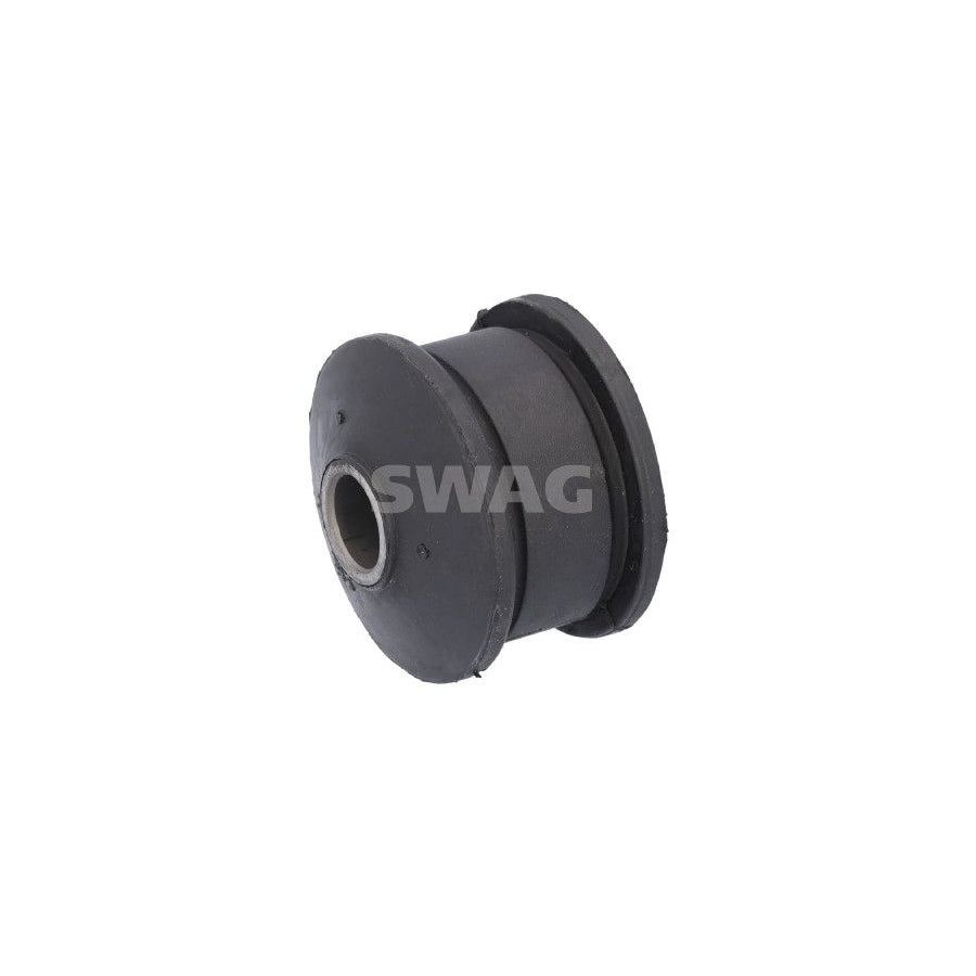 Swag 50 60 0014 Control Arm / Trailing Arm Bush For Ford Transit