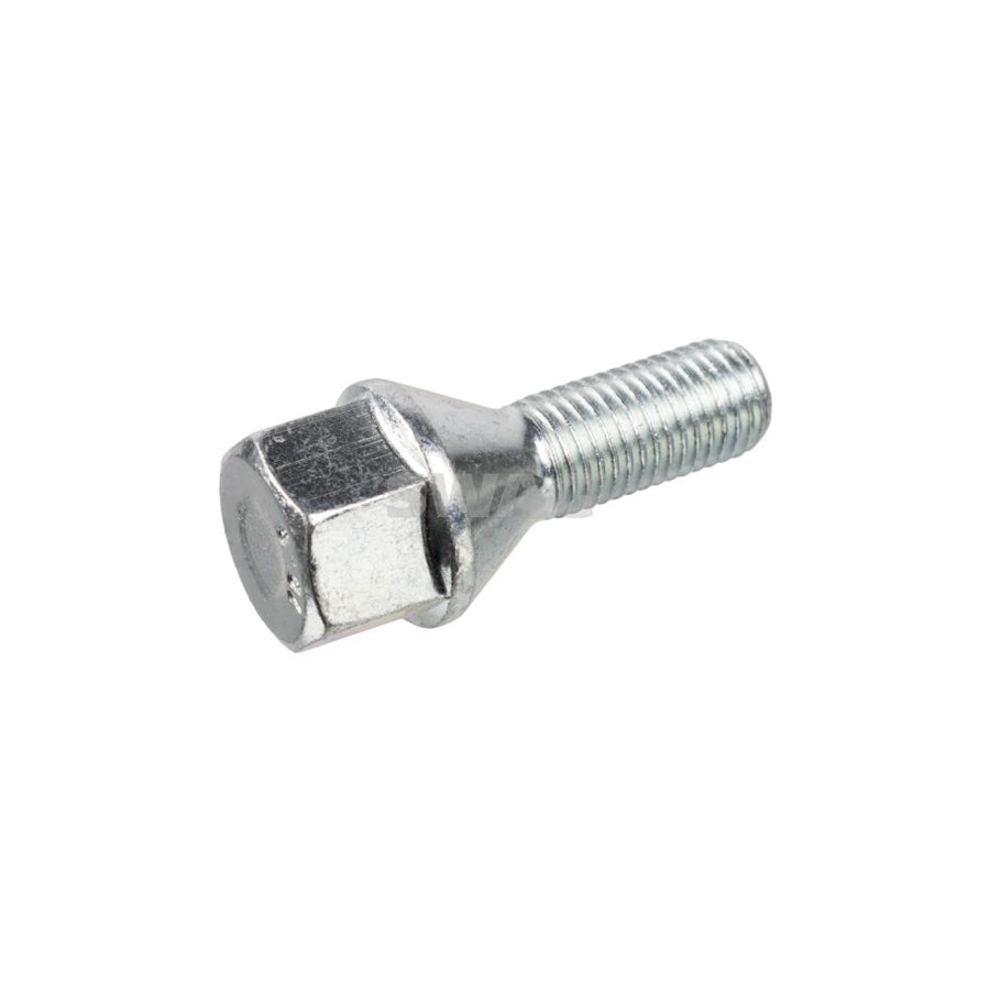SWAG 60 90 2062 Wheel Bolt