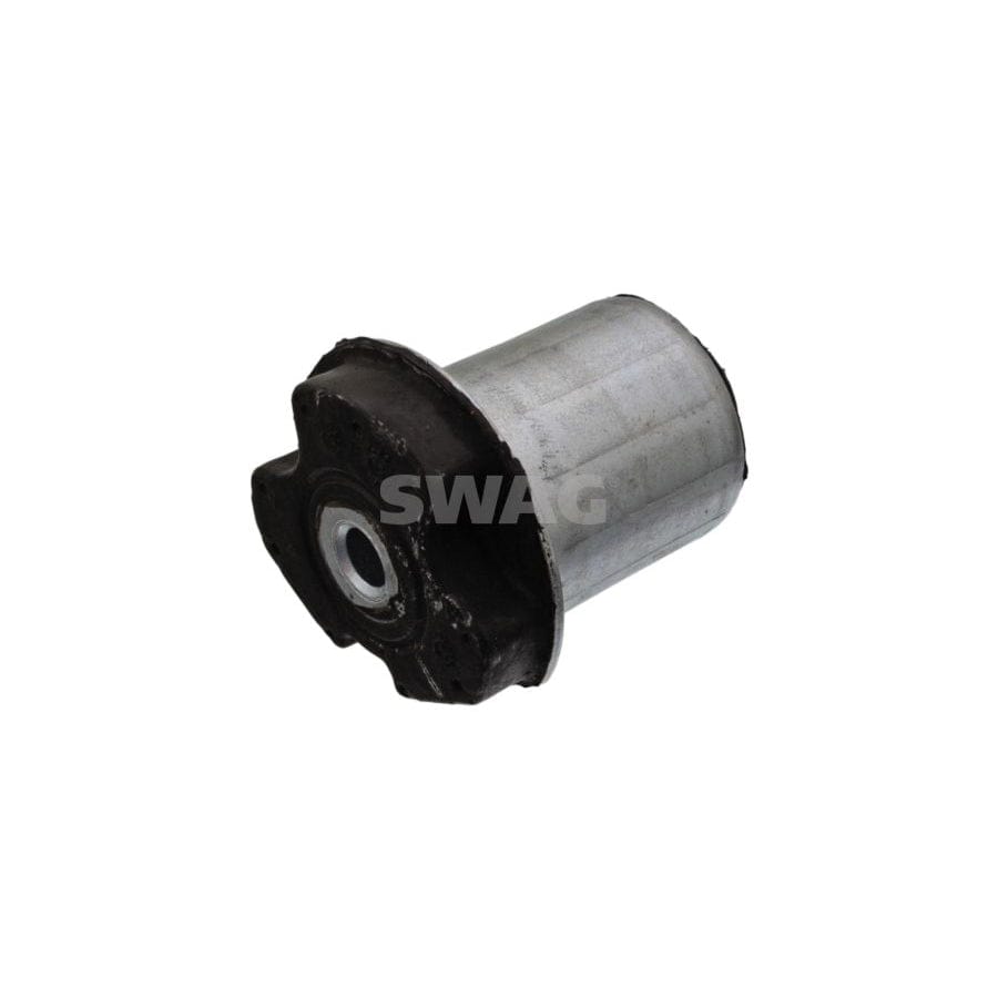 Swag 60 92 2289 Axle Bush