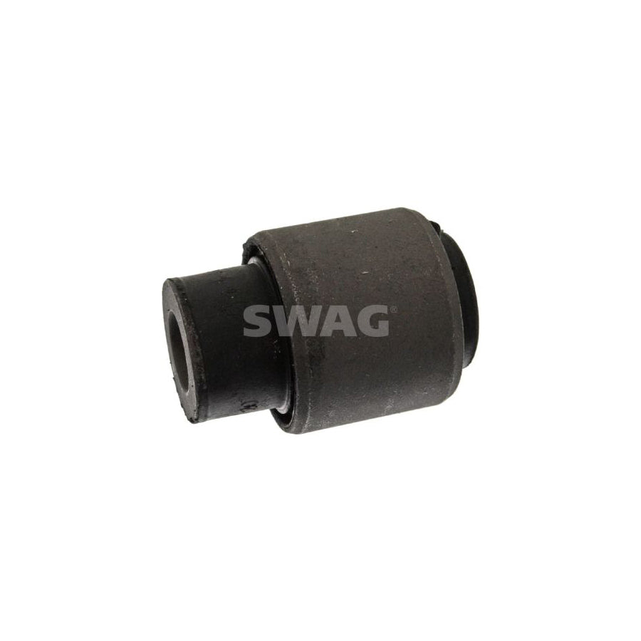 Swag 62 60 0007 Control Arm / Trailing Arm Bush