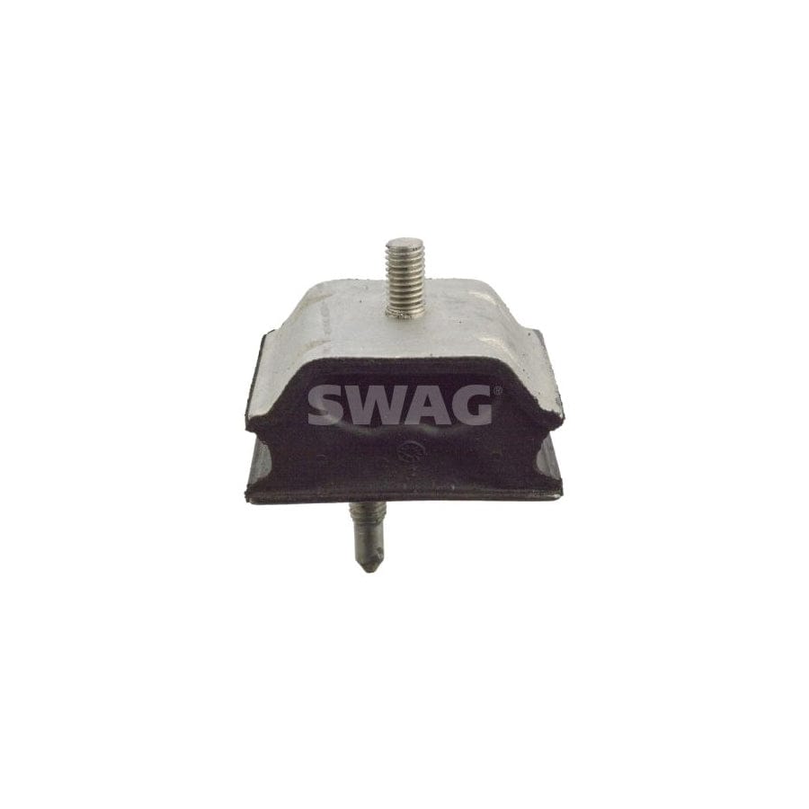 Swag 62 79 0006 Axle Bush