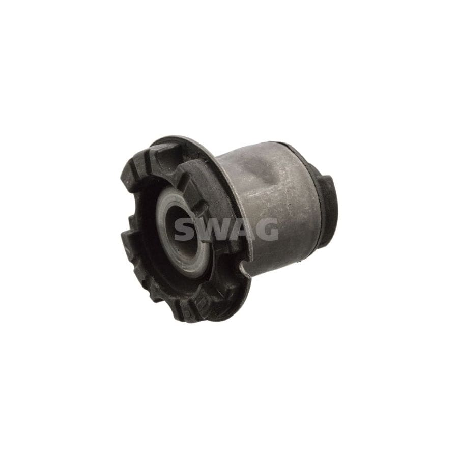 Swag 62 91 8313 Axle Bush