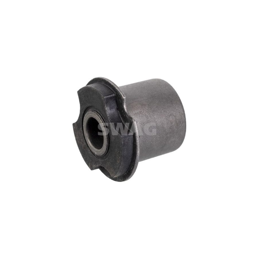 Swag 62 92 1819 Axle Bush