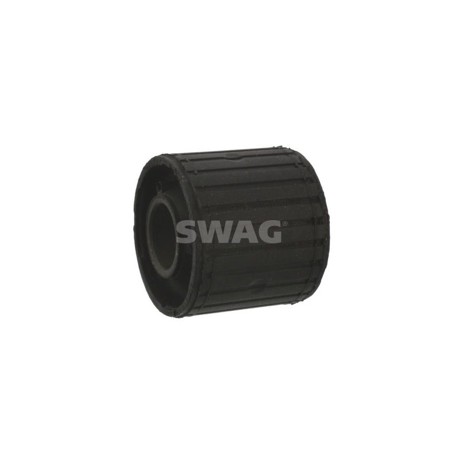 Swag 62 93 6880 Control Arm / Trailing Arm Bush