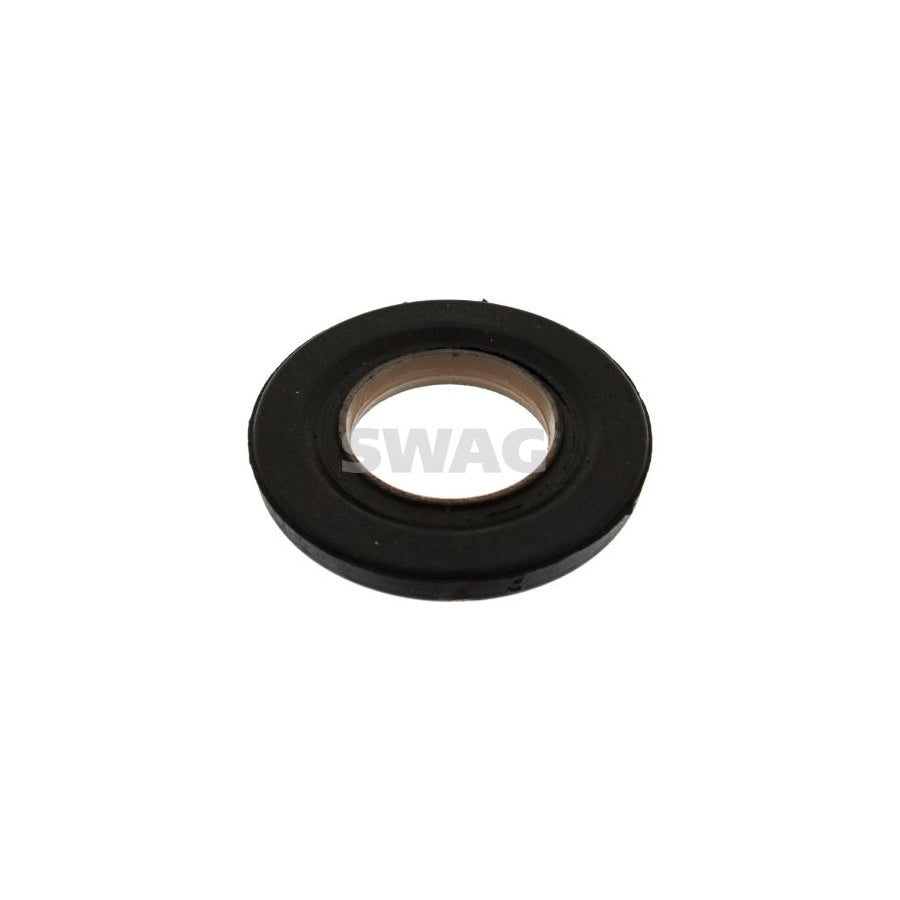 Swag 64 92 6129 Control Arm / Trailing Arm Bush For CitroeN C5