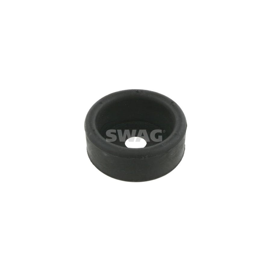 Swag 70 79 0001 Axle Bush