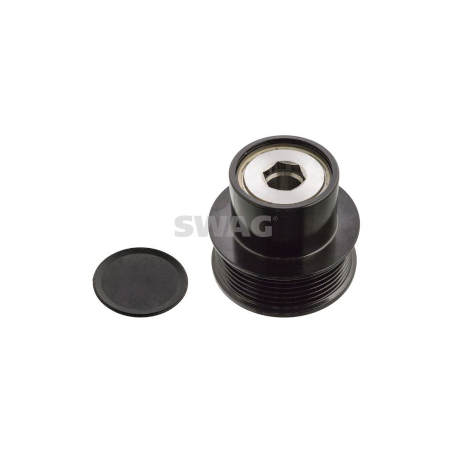 Swag 81 10 1768 Alternator Freewheel Clutch