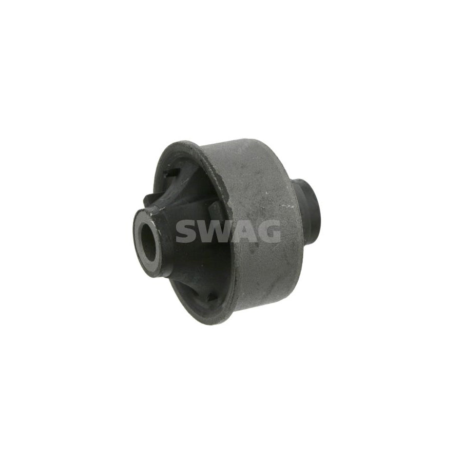Swag 81 92 3282 Control Arm / Trailing Arm Bush
