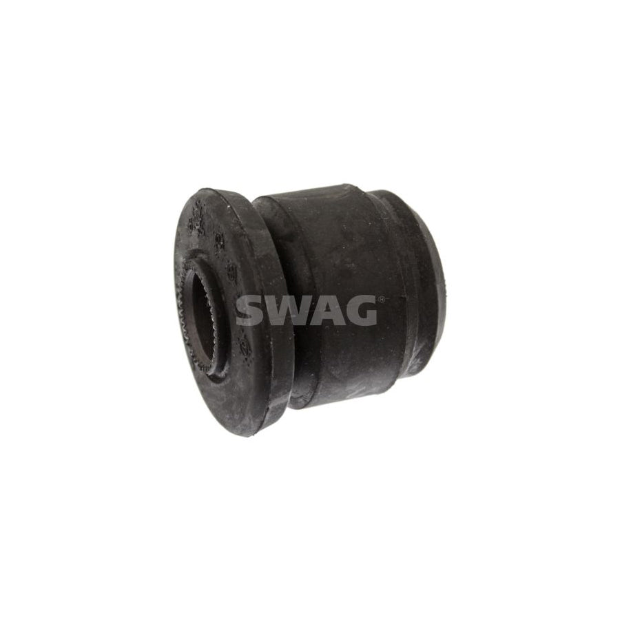 Swag 82 94 2521 Control Arm / Trailing Arm Bush