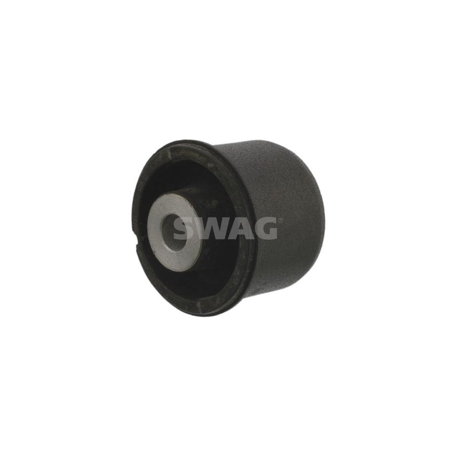 Swag 83 93 4740 Axle Bush For Mazda 2