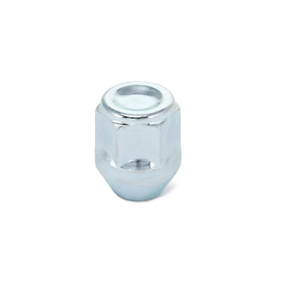 SWAG 83 93 4754 Wheel Nut