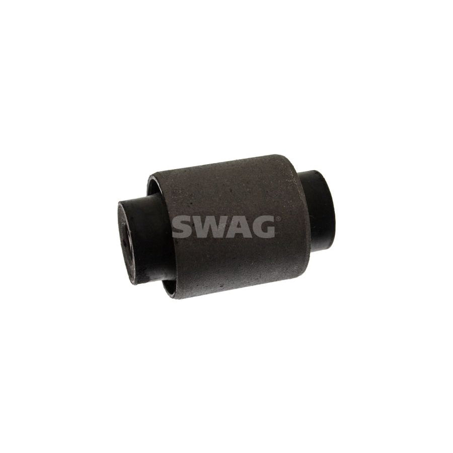 Swag 85 91 7841 Control Arm / Trailing Arm Bush