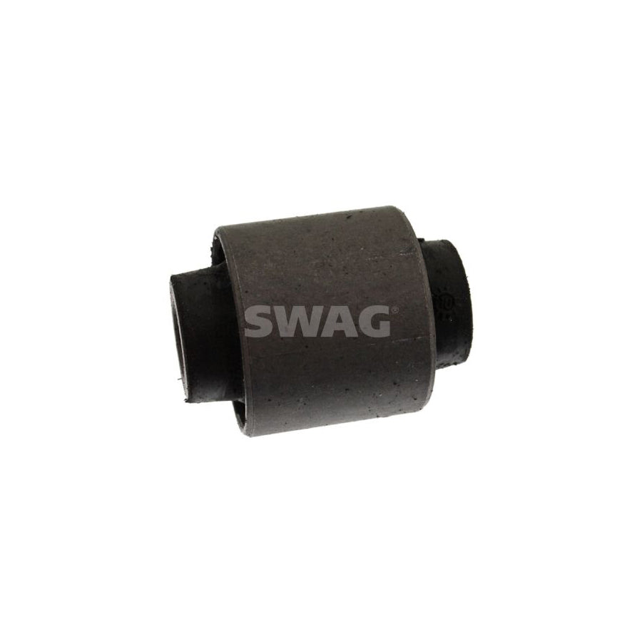 Swag 85 91 9729 Control Arm / Trailing Arm Bush