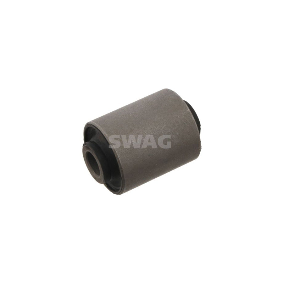 Swag 87 92 9375 Control Arm / Trailing Arm Bush