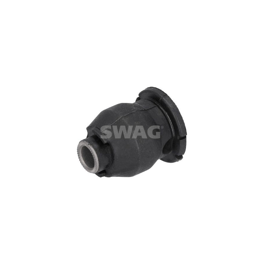 Swag 90 94 1404 Control Arm / Trailing Arm Bush For Hyundai Sonata Iii (Y3)