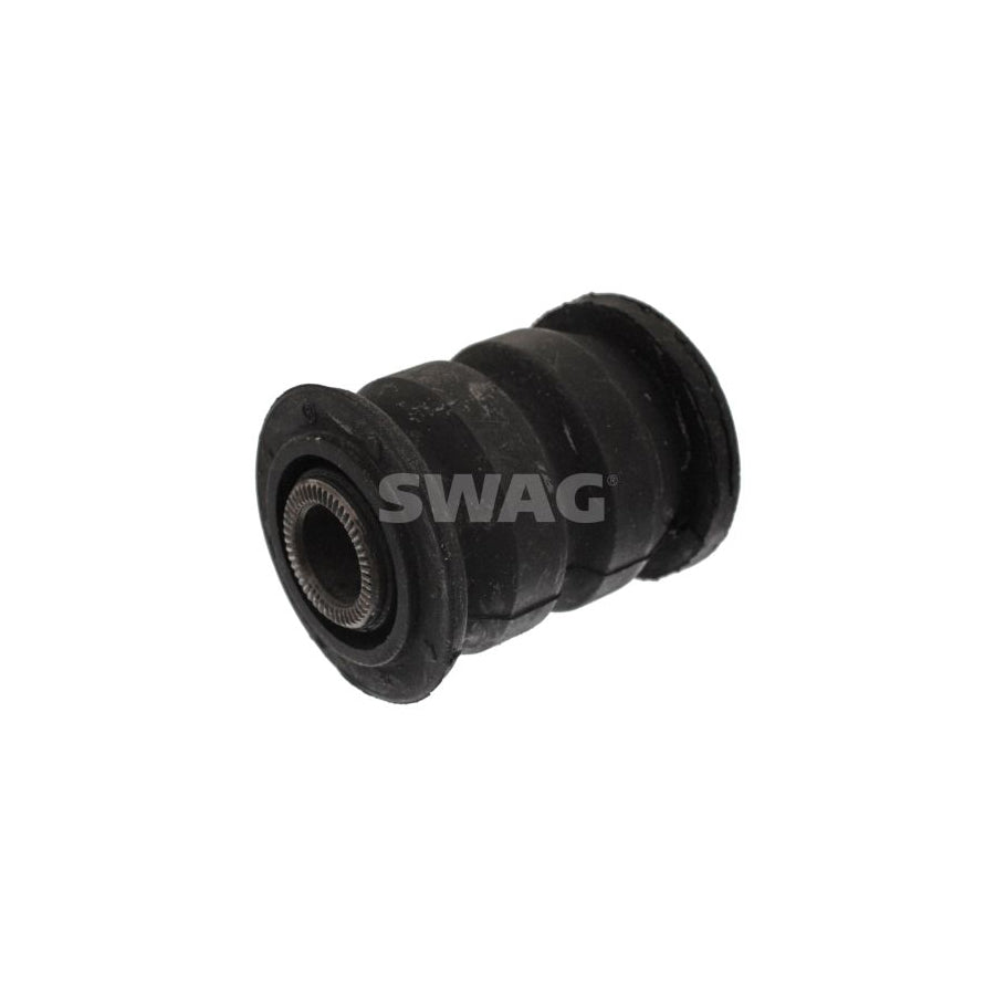 Swag 90 94 1431 Control Arm / Trailing Arm Bush