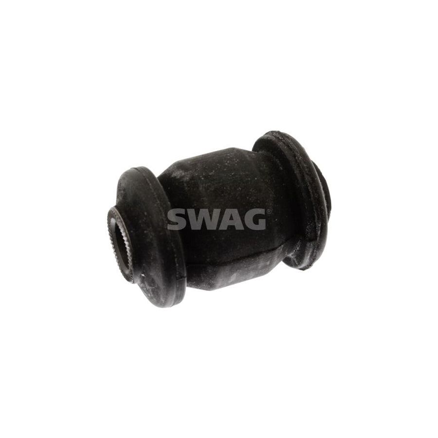 Swag 90 94 1590 Control Arm / Trailing Arm Bush