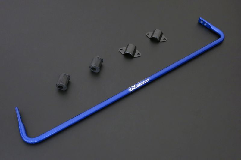 HARDRACE HR7864 Stabilizer