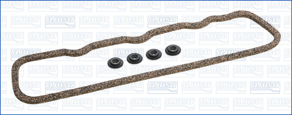 AJUSA AJU56009100 Cylinder Head Cover Gasket Set