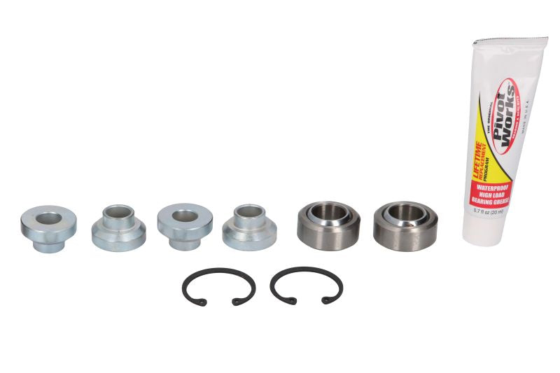 PIVOT WORKS PWTAK-P01-000 Stub Axle Repair Kit