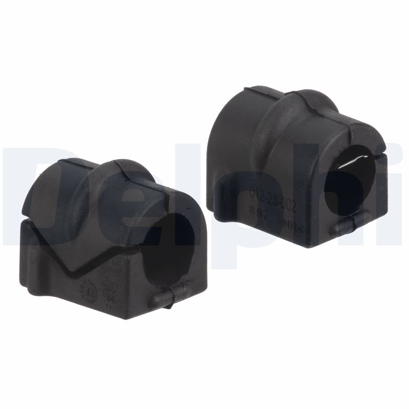 DELPHI TD1985W Stabiliser Bar Mounting