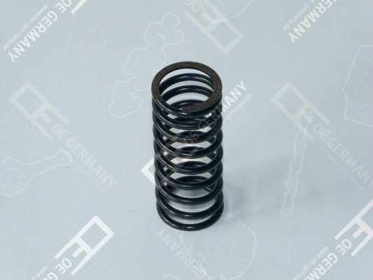 OE GERMANY 020523250000 Valve Spring
