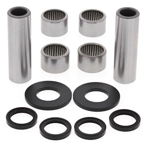 ALL BALLS 28-1134 Stub Axle Repair Kit