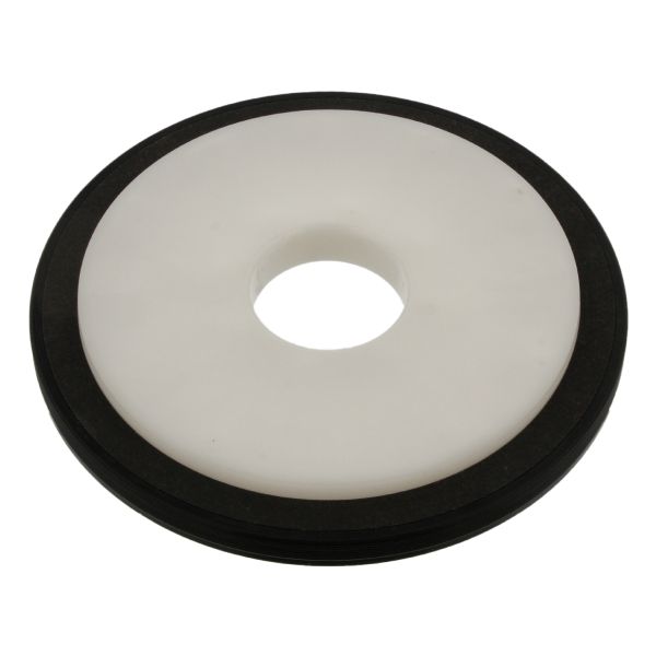 FEBI FE35609 Crankshaft Shaft Seal