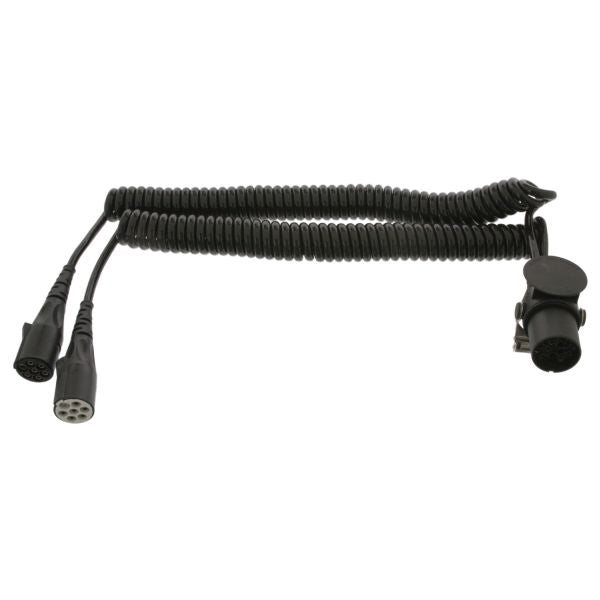FEBI BILSTEIN FE40100 Coiled Cable