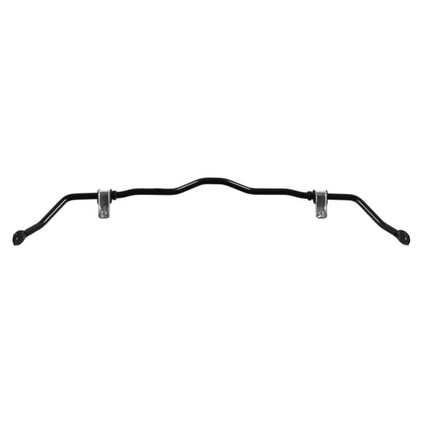 FEBI FE37573 Suspension Stabiliser Bar
