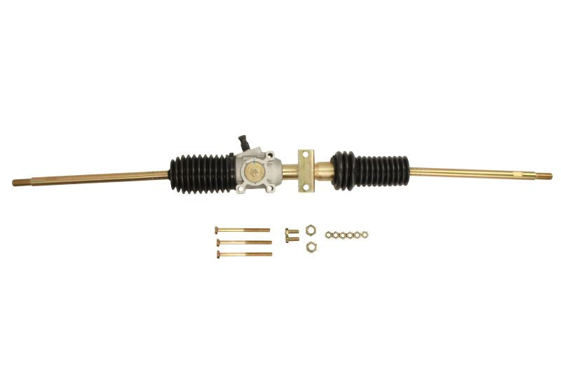 4 RIDE AB51-4006 Steering Knuckle