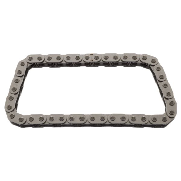 BLUE PRINT ADJ136103 Oil Pump Gasket Drive