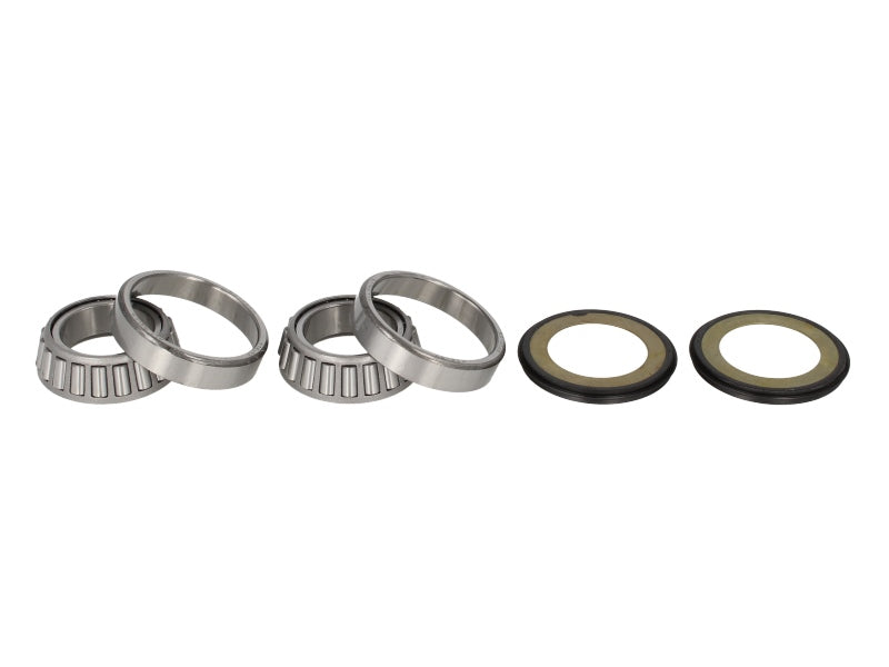 4 RIDE AB22-1061 Steering Head Bearing