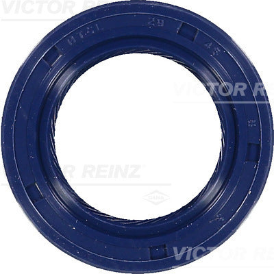 REINZ 81-53224-00 Camshaft Shaft Seal